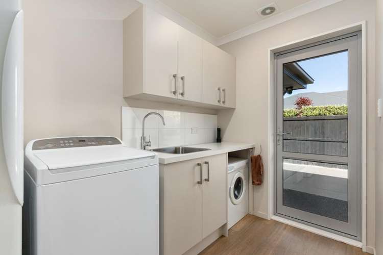 53 Sovereign Boulevard Kaiapoi_15