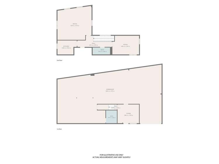 11B Print Place Middleton_10