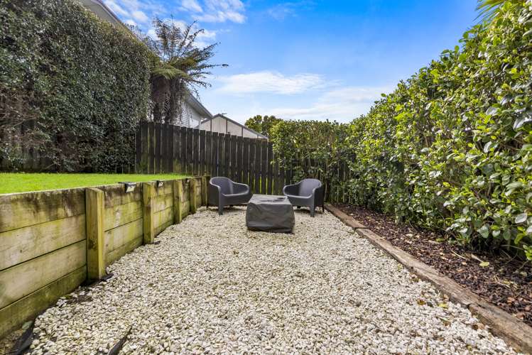 5/25 Abraham Place Saint Johns_6