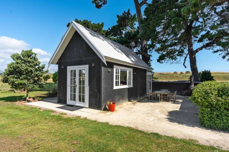 3109 Lake Ferry Road Lake Ferry_25