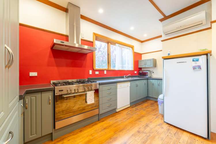 9 Gordon Street Kurow_1