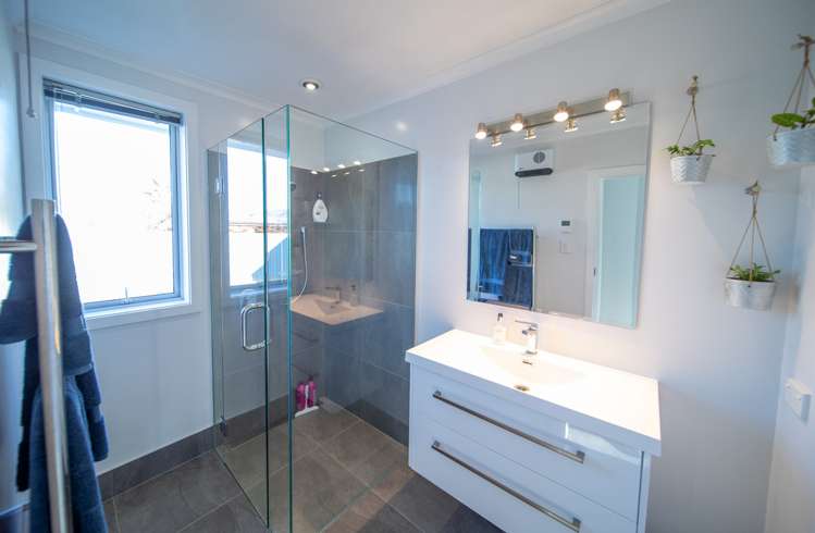 106 Ventry Street Alexandra_10