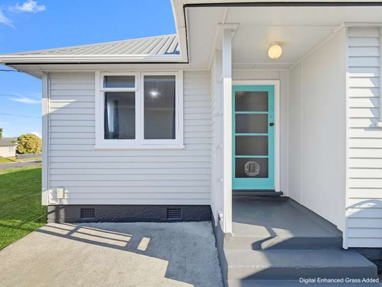38 Puriri Street Gonville_28