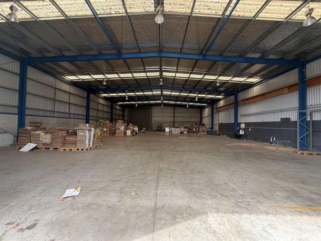 319C East Tamaki Road Otara_1