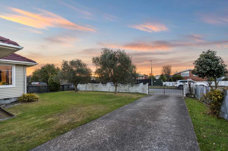 15 Taurima Street Hei Hei_17