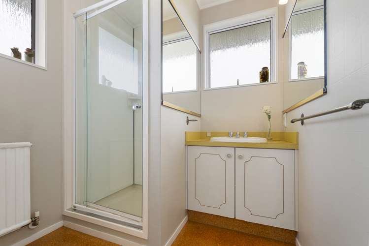 26b Grey Street Glenholme_18