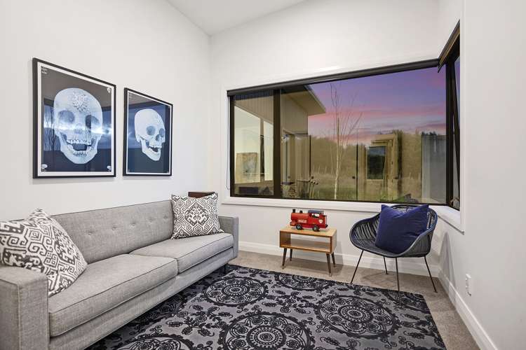 458 Whitehills Road Waitoki_25