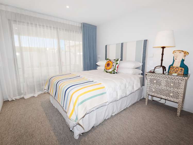 143b Marine Parade Mount Maunganui_22