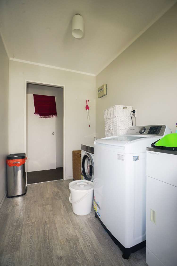 4 Taranui Place Henderson_21