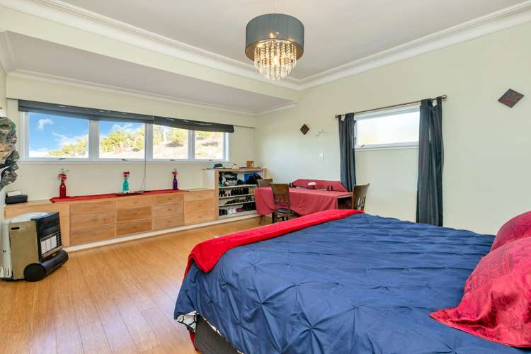 64 Eilean Donan Drive Waipu_17