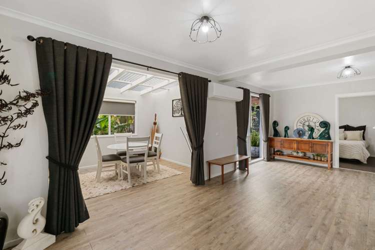 43 James Mcleod Road Shelly Beach_6