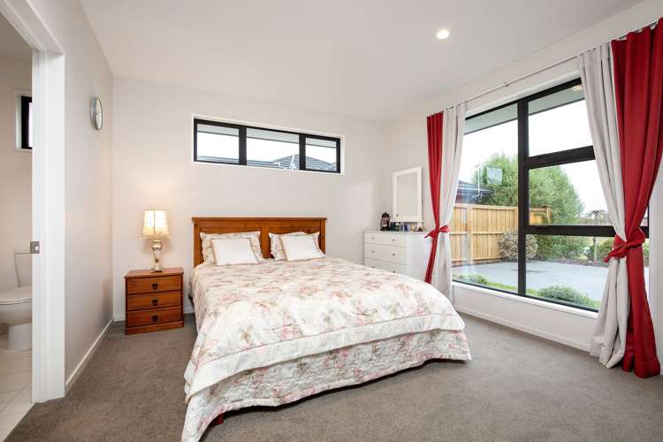 93 Shillingford Boulevard Rolleston_7