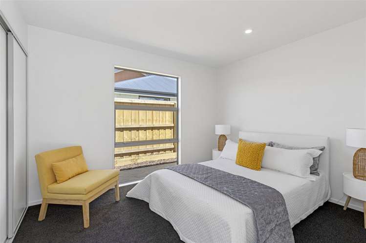 16 Dynes Road Rolleston_7