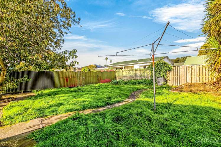 15 Dublin Street Whanganui_28