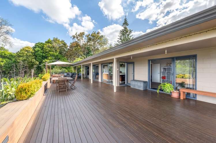 339 Redoubt Road Totara Park_36