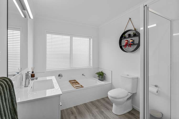 10 Piata Street Papamoa_20