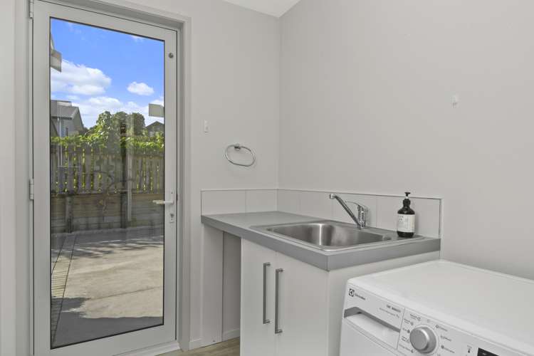 154 Meddings Crescent Te Awamutu_20