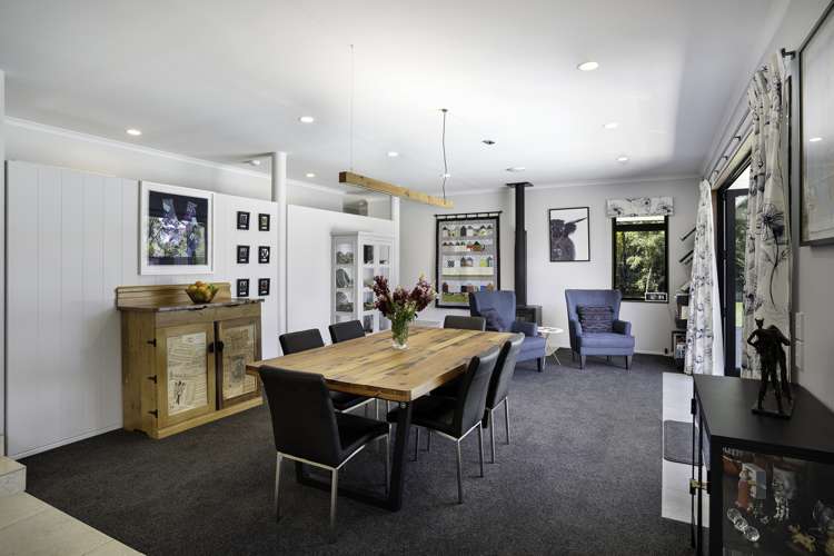 13c Reading Street Greytown_8