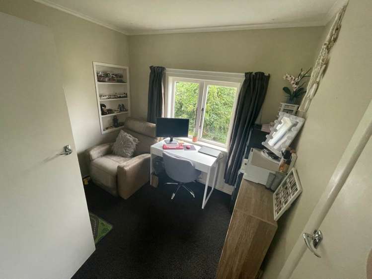 631a State Highway 16 Kumeu_7