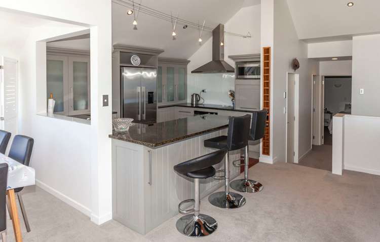 513a Beach Road Whangamata_29