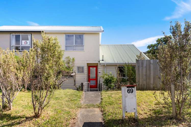 69 Victory Avenue Karori_26