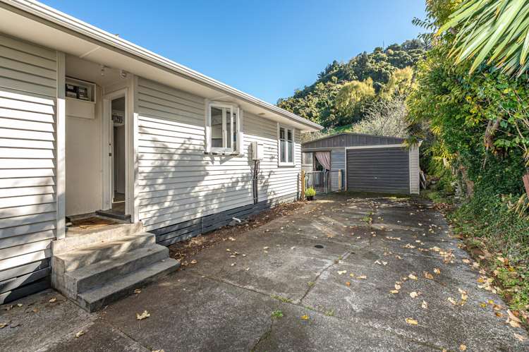 94 Paterson Street_4
