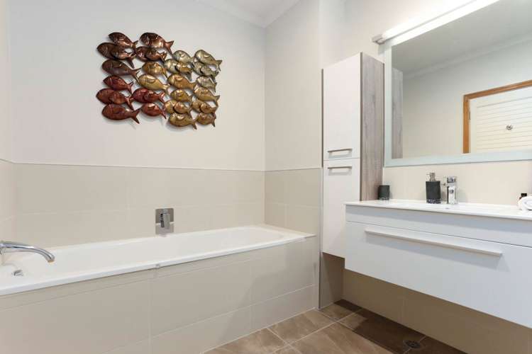 32/139 Quay Street Waitemata Harbour_10