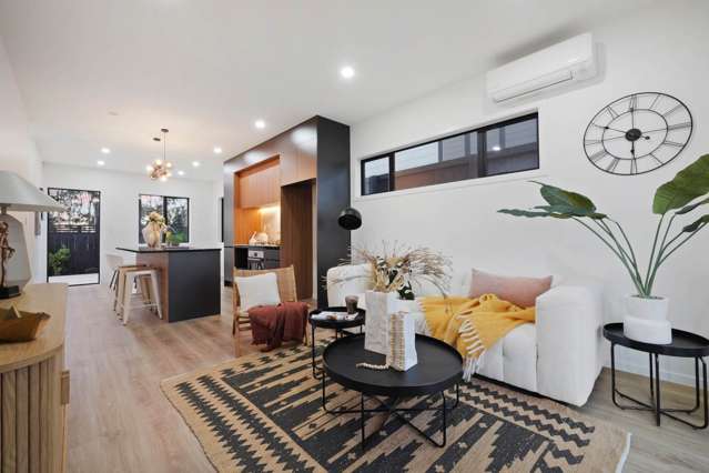 43 Whiteywood Street Westgate_3