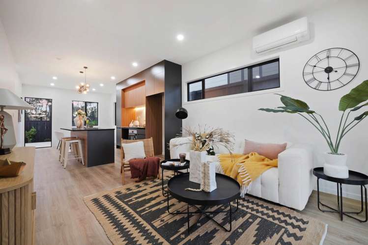 43 Whiteywood Street_2