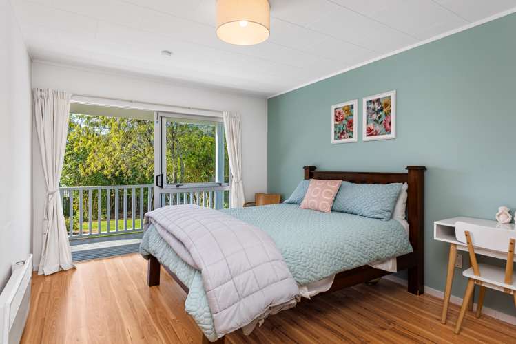 31a Ranui Street Waikawa_15