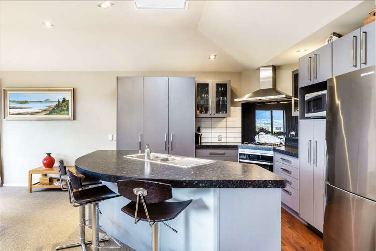 25 Punawai Place Nukuhau_9