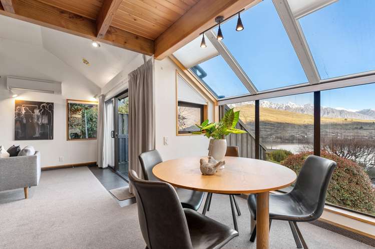 23/67 Goldfield Heights Goldfield Heights_13
