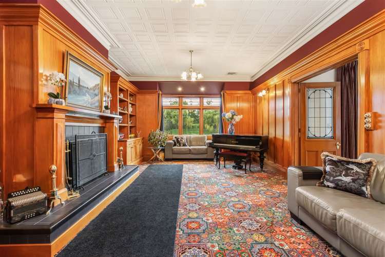 289 Trices Road Prebbleton_8