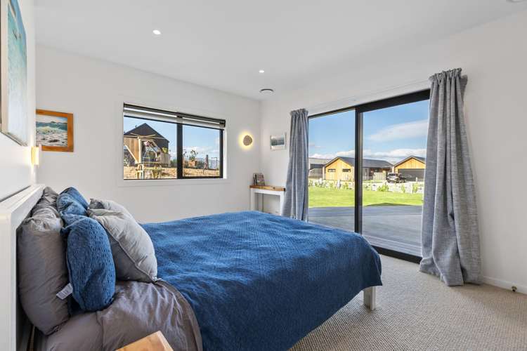 2 Carrickmore Crescent Wanaka_15