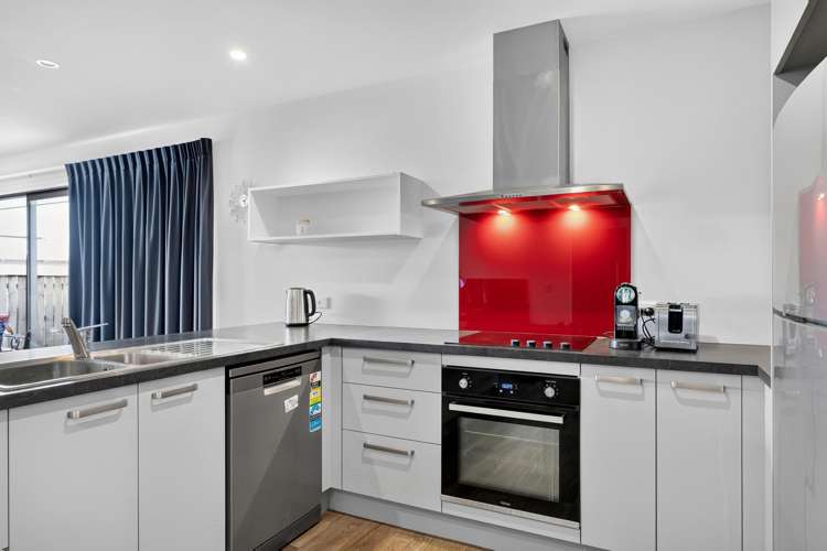 23B Sutton Street_2
