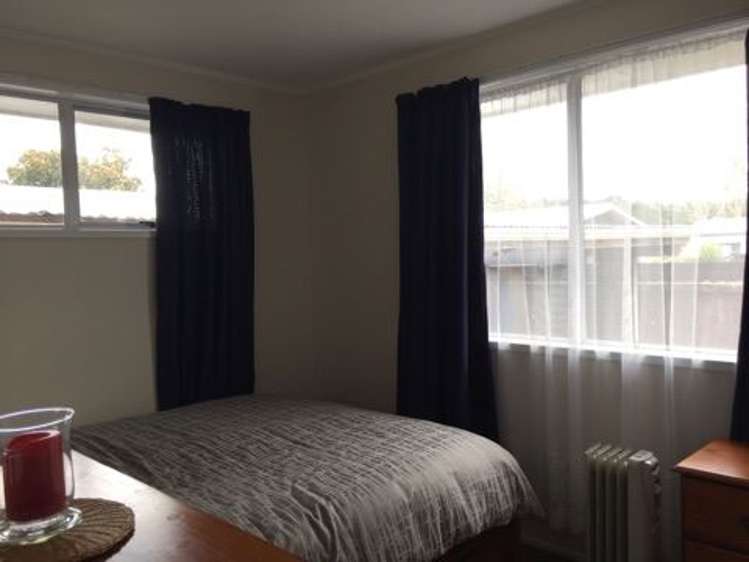 41 Tabitha Crescent Henderson_6