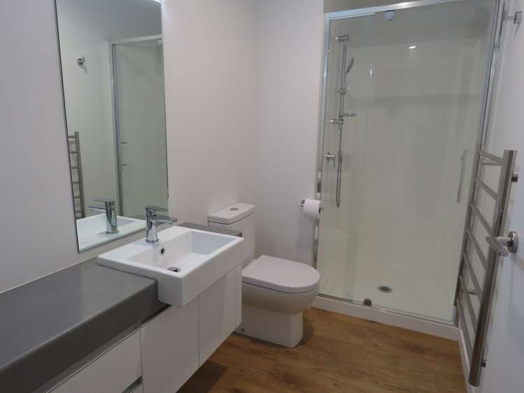 17/6 Waverley Street Sydenham_5