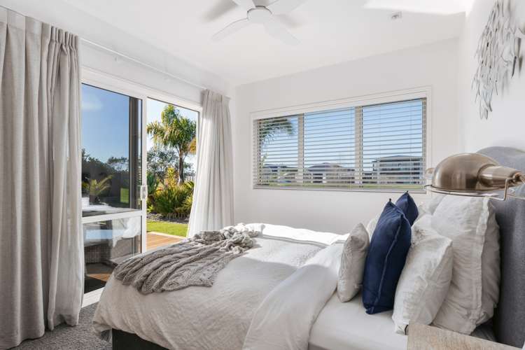 46 Cassinia Close Papamoa_19