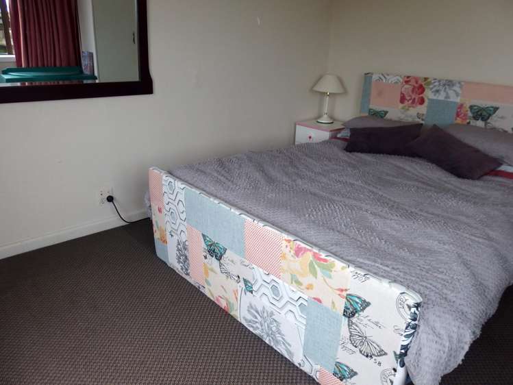 42 Doncaster Street Washdyke_7