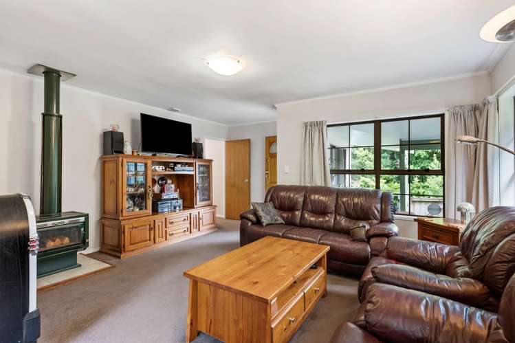 17 Benita Place Sunnyvale_6