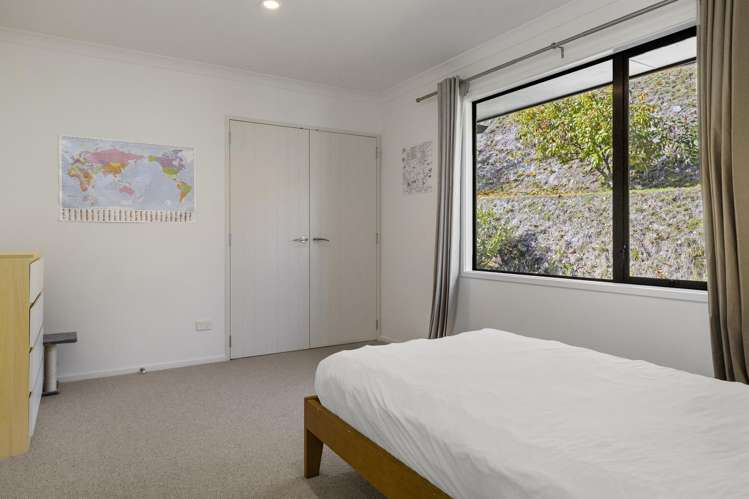 11 Dalmore Way Acacia Bay_14