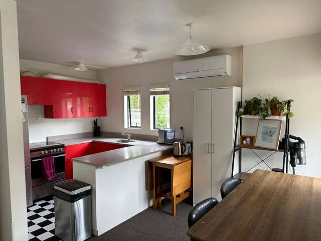  3/74 Waiwhetu Road Waiwhetu_4