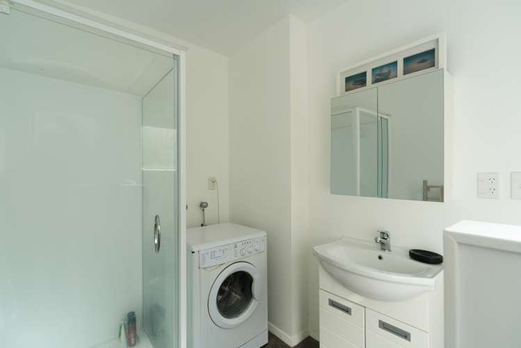 47 Onslow Road Khandallah_8