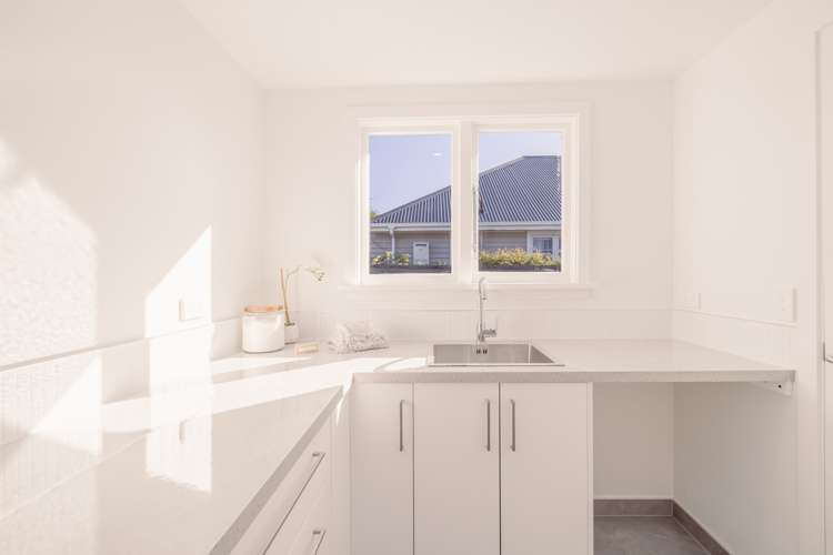 62 Ottawa Road Wainoni_9