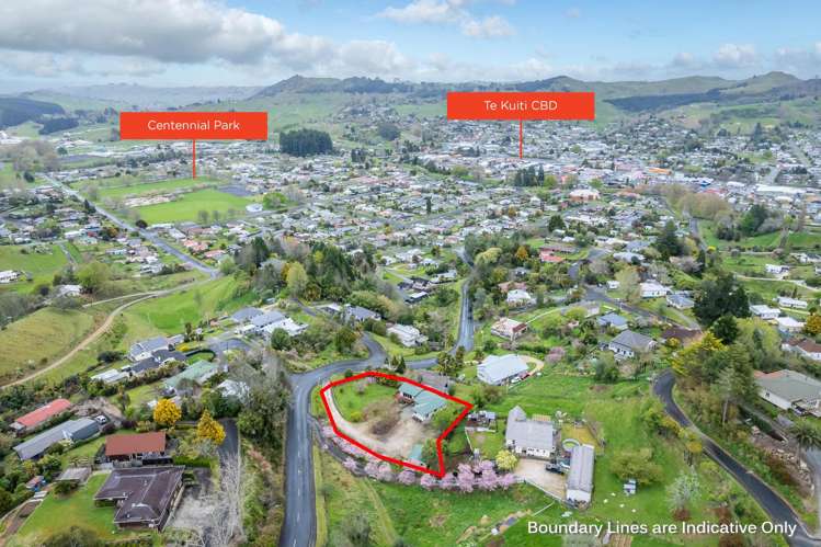 55 Tawa Street Te Kuiti_16