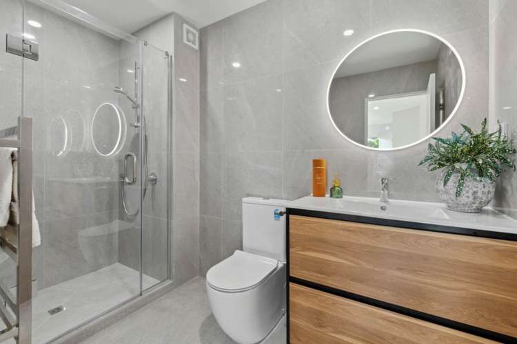 12/38 Fairlands Avenue Waterview_12