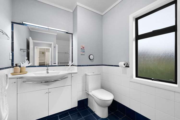 17 Cardrona Road Beerescourt_18