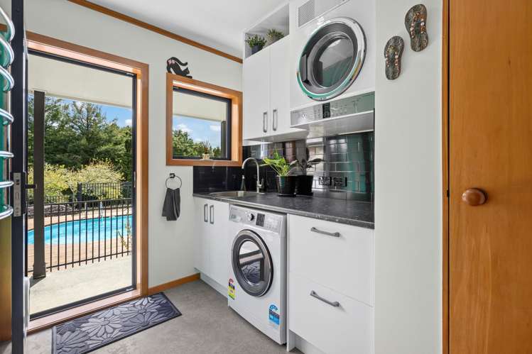 126A Apotu Road Kauri_14