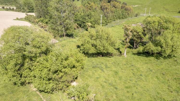 Lot 4 and 5 1502 Ponatahi Road Carterton_20