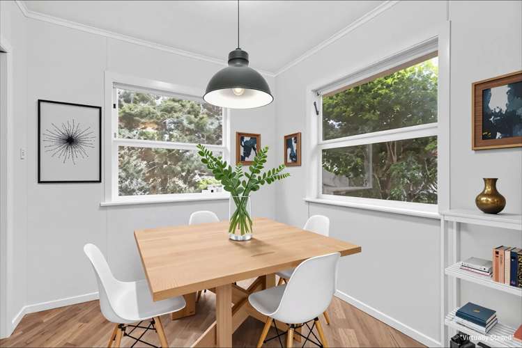 19 Plumley Crescent_5